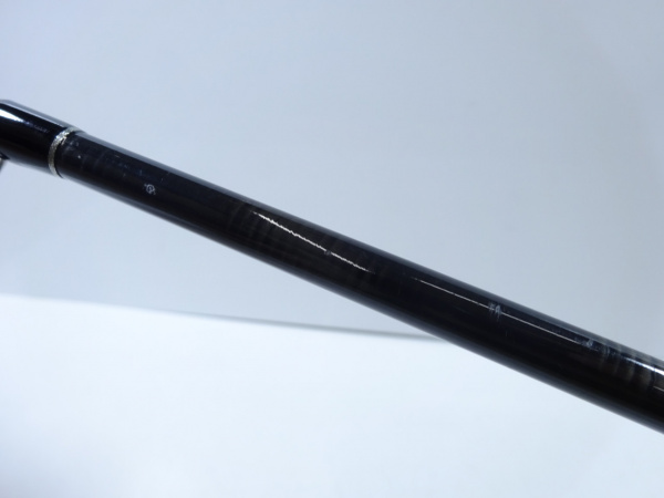 10ブラックレーベル BFーPF731HFB